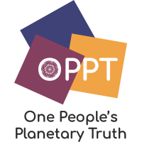 One People's Planetary Truth