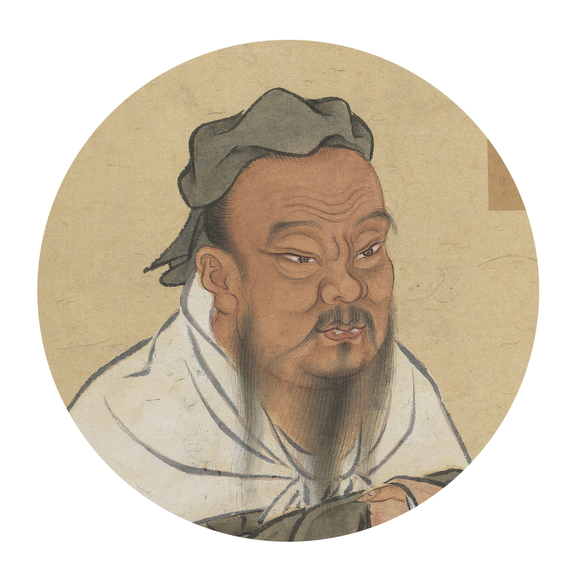 Confucius 001