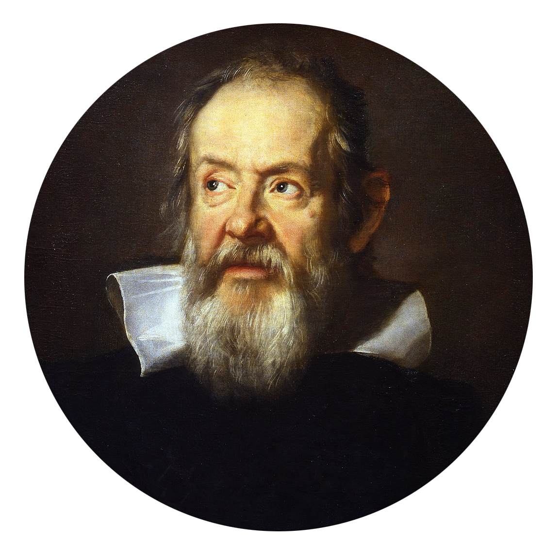 Galileo Galilei 001